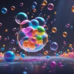 Bubble Shooter King