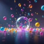 Bubble Shooter King