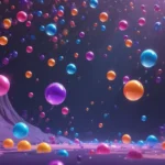 Bubble Shooter King