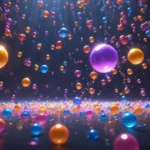 Bubble Shooter King