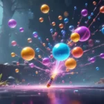Bubble Shooter King