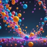 Bubble Shooter King