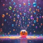Bubble Shooter King