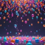 Bubble Shooter King