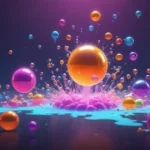 Bubble Shooter King