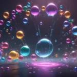 Bubble Shooter King