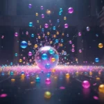 Bubble Shooter King