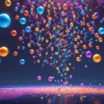 Bubble Shooter King