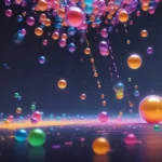 Bubble Shooter King