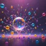 Bubble Shooter King