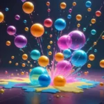 Bubble Shooter King
