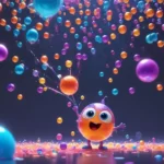 Bubble Shooter King