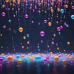 Bubble Shooter King