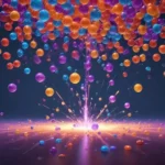 Bubble Shooter King