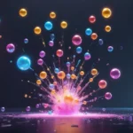 Bubble Shooter King