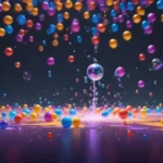 Bubble Shooter King