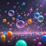 Bubble Shooter King