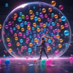 Bubble Shooter King