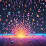 Bubble Shooter King