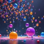Bubble Shooter King