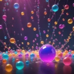 Bubble Shooter King