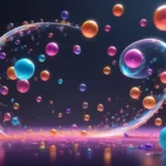 Bubble Shooter King
