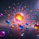 Bubble Shooter King
