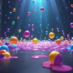 Bubble Shooter King