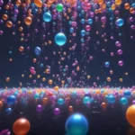 Bubble Shooter King