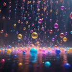 Bubble Shooter King