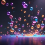Bubble Shooter King