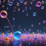 Bubble Shooter King