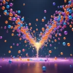 Bubble Shooter King