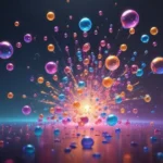 Bubble Shooter King