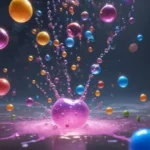 Bubble Shooter King