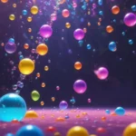 Bubble Shooter King