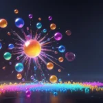 Bubble Shooter King