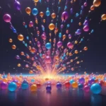 Bubble Shooter King
