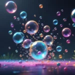 Bubble Shooter King