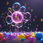 Bubble Shooter King