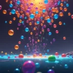 Bubble Shooter King