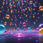 Bubble Shooter King