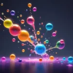 Bubble Shooter King