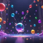 Bubble Shooter King