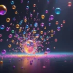 Bubble Shooter King