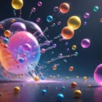 Bubble Shooter King