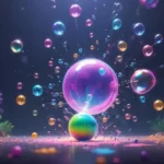 Bubble Shooter King