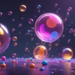 Bubble Shooter King