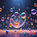 Bubble Shooter King