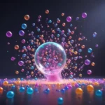 Bubble Shooter King